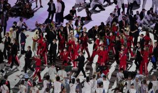 2020年奥运会开幕时间 2020年奥运会开幕时间